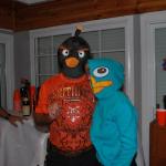 haloween2012_0042 (October 27, 2012)